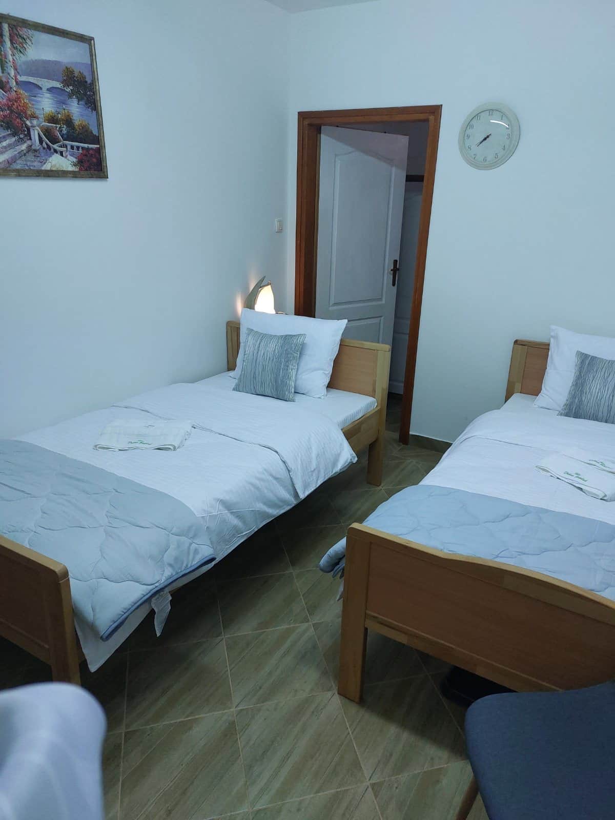 Brvnara Dobar Pogled - fotografija 4